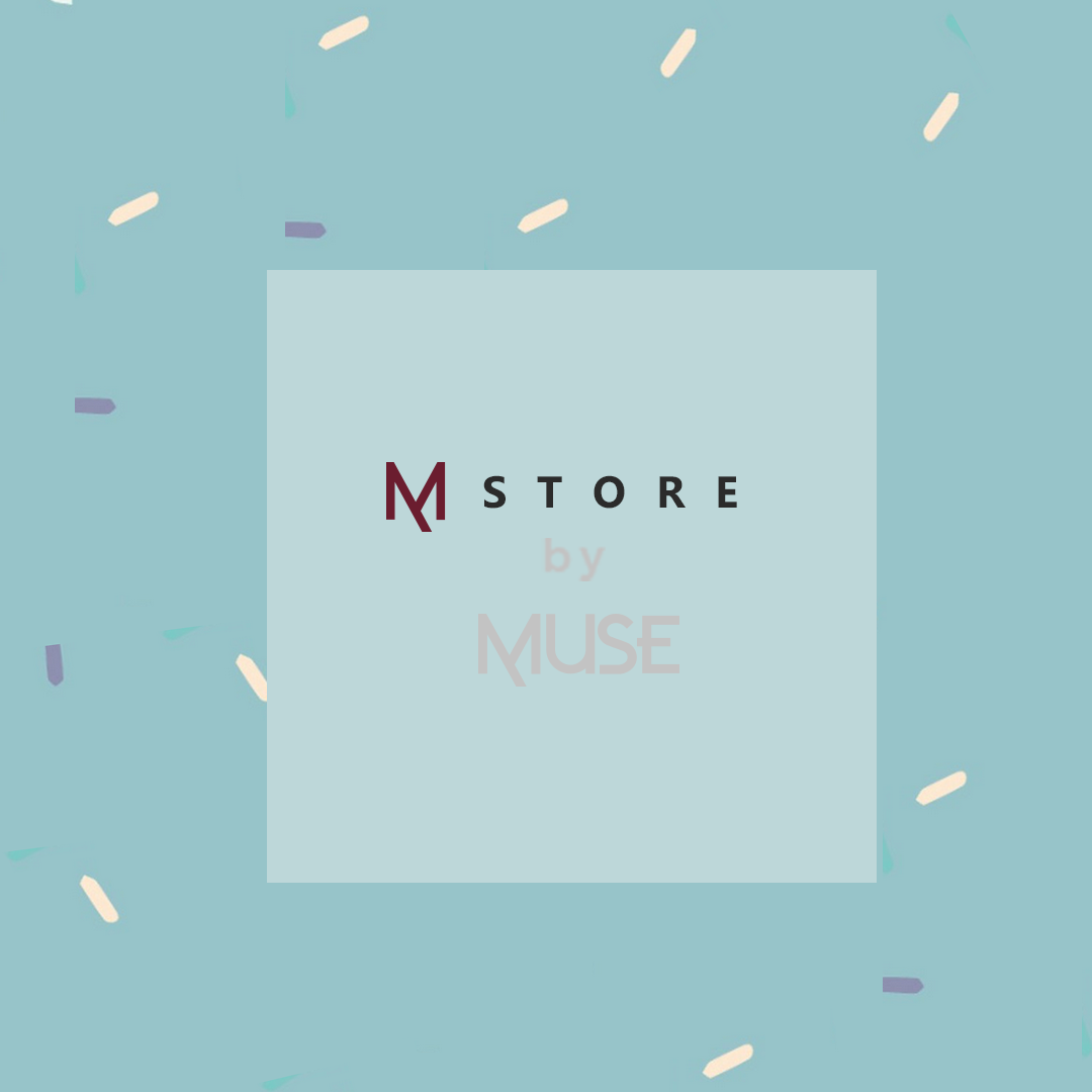 mstore