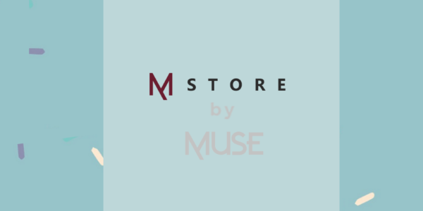 mstore