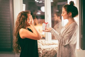 cadeau-affaire-collaborateur-force-de-vente-commerciaux