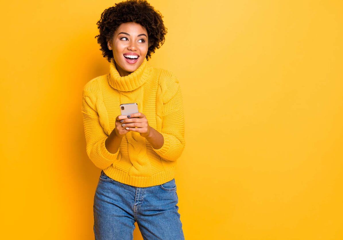 dossier-parrainage-ep02