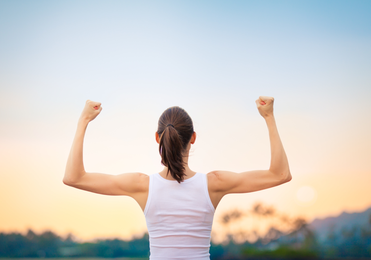 Bonnes pratiques commerciales