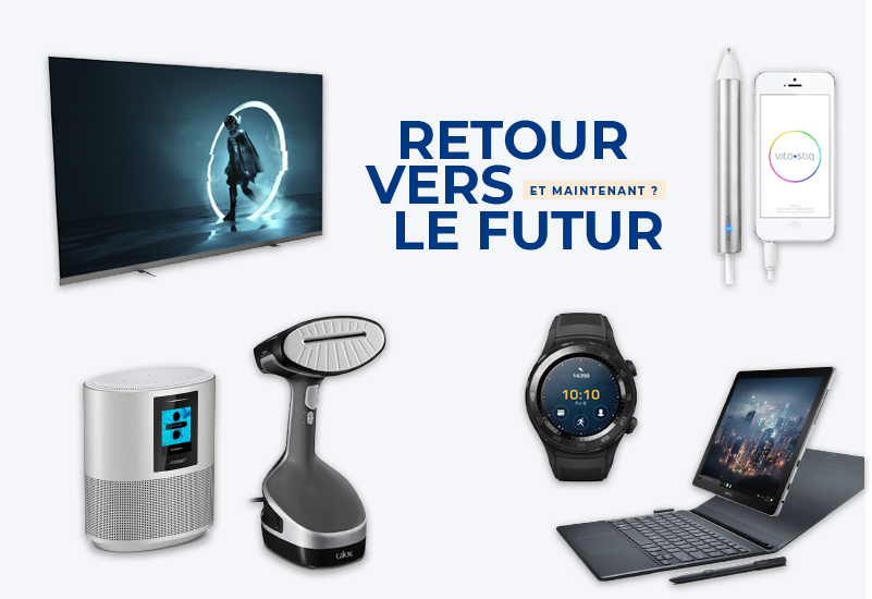 04_RETOUR VERS LE FUTURE