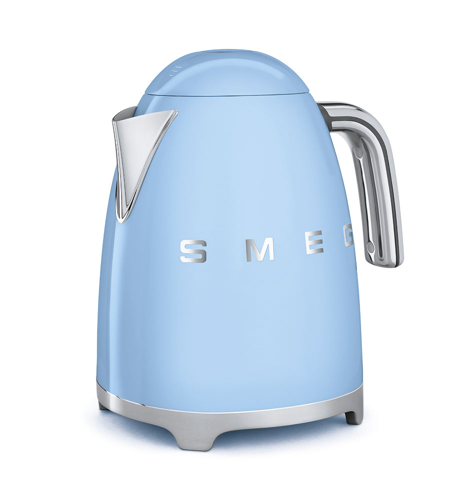 Bouilloire SMEG