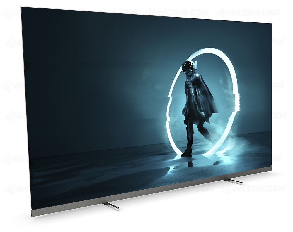 tv-oled-philips