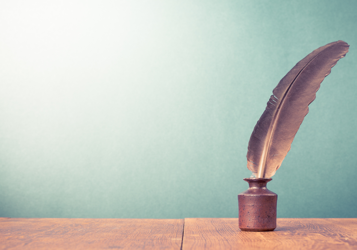 Les meilleurs articles 2018