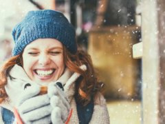 A découvrir : notre sélection de marchés de Noël