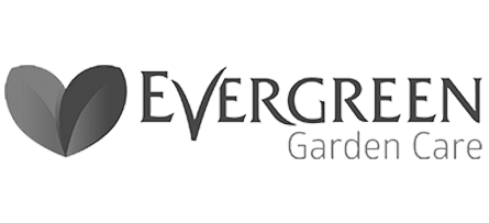 Evergreen Garden Care