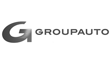 Groupauto