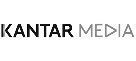 Kantar Media