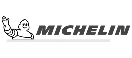 Michelin