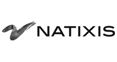 Natixis