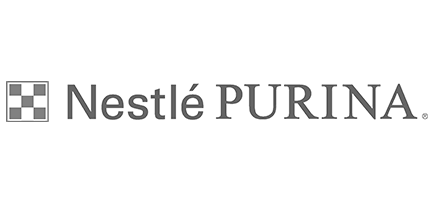 Nestlé Purina