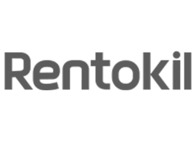 Rentokil