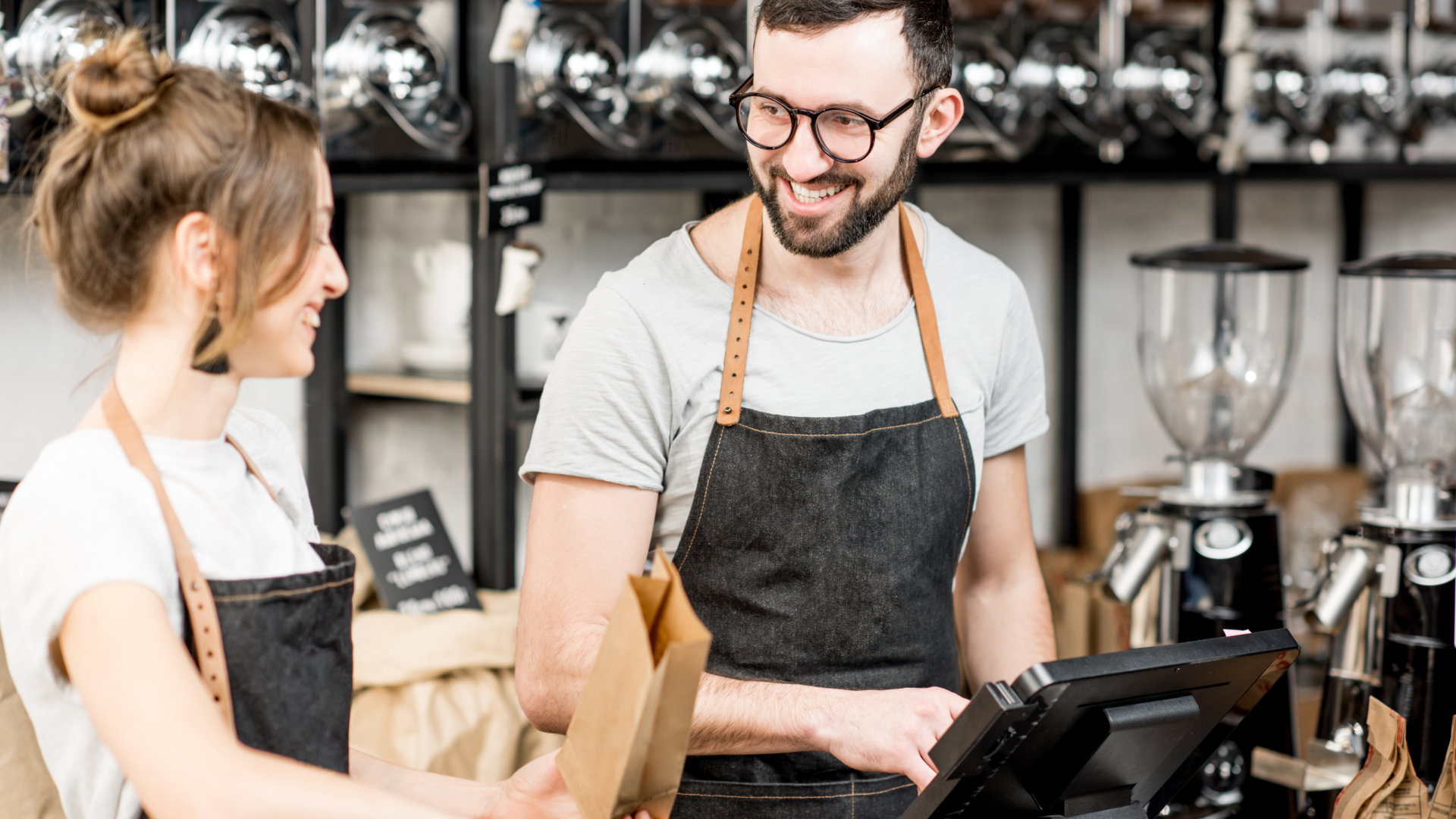 Fidéliser son réseau de distribution