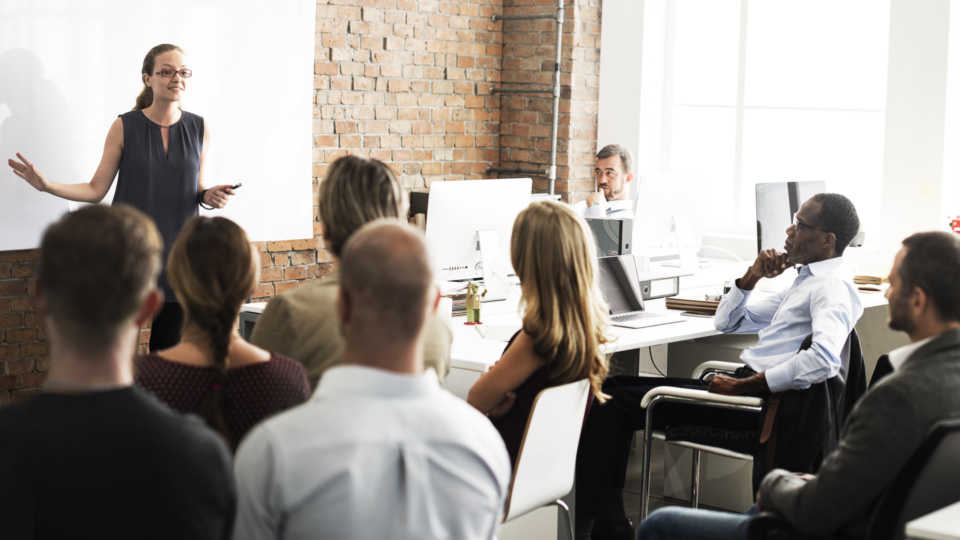 Formation pour animer ses réseaux