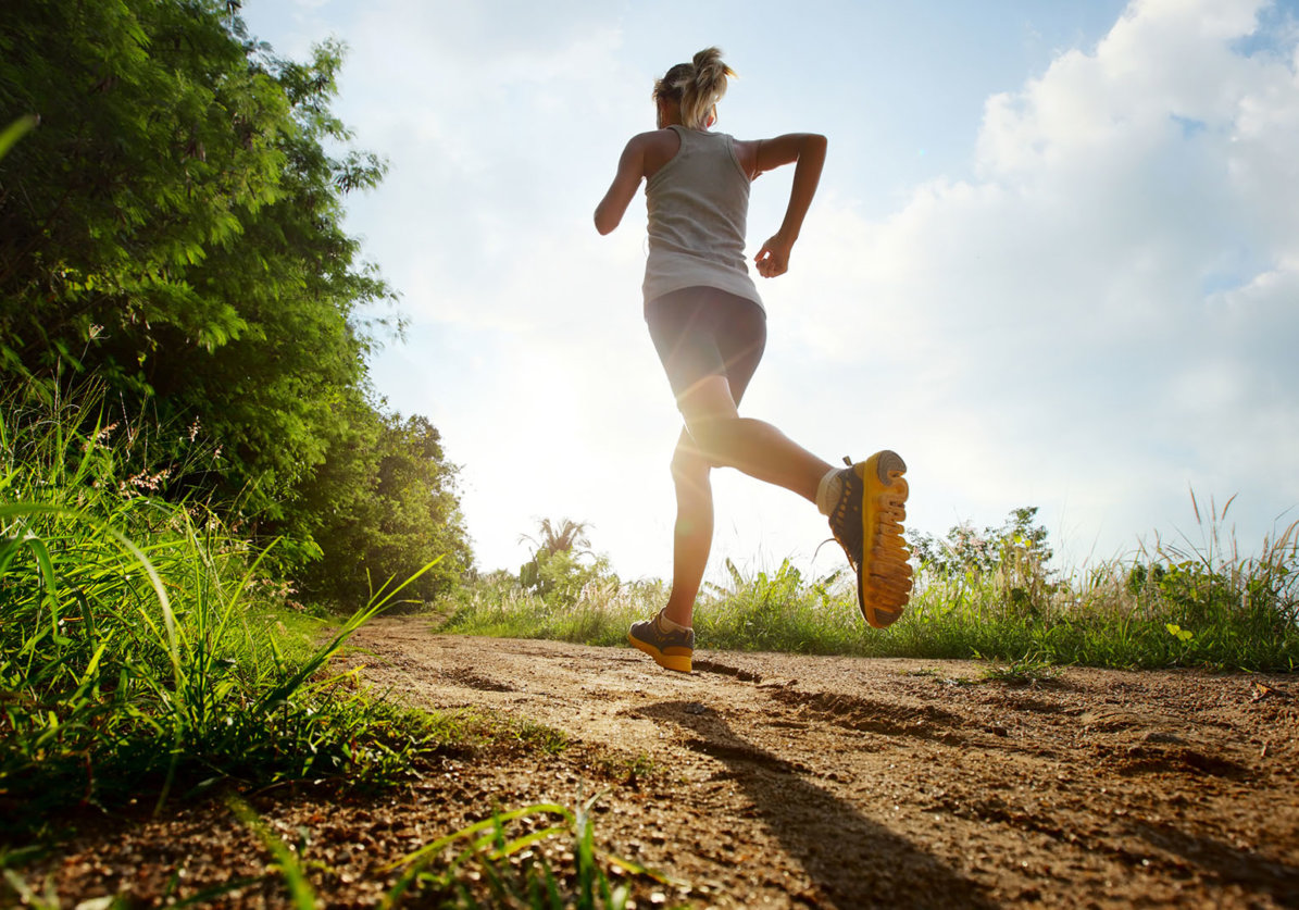 Motivation force de vente