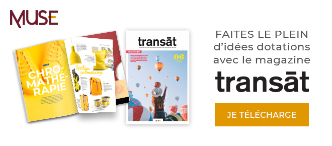 CTA Transat 6