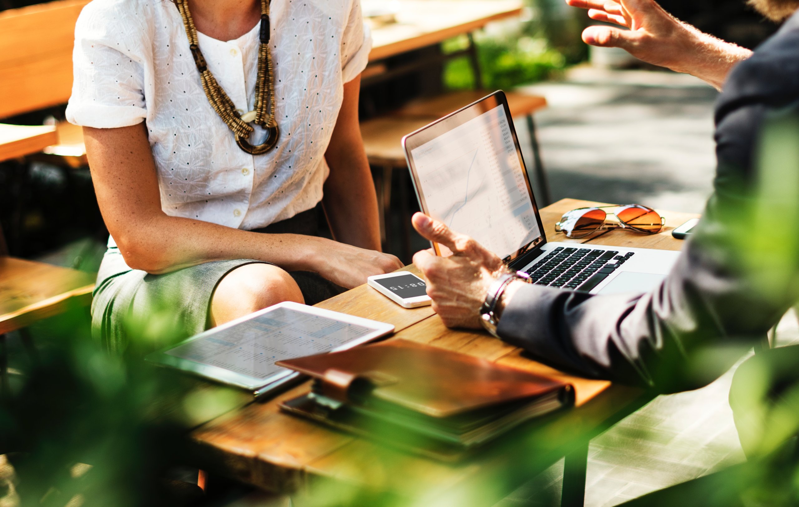 Les points essentiels d'un Coaching commercial efficace