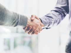 Connaître et comprendre son réseau