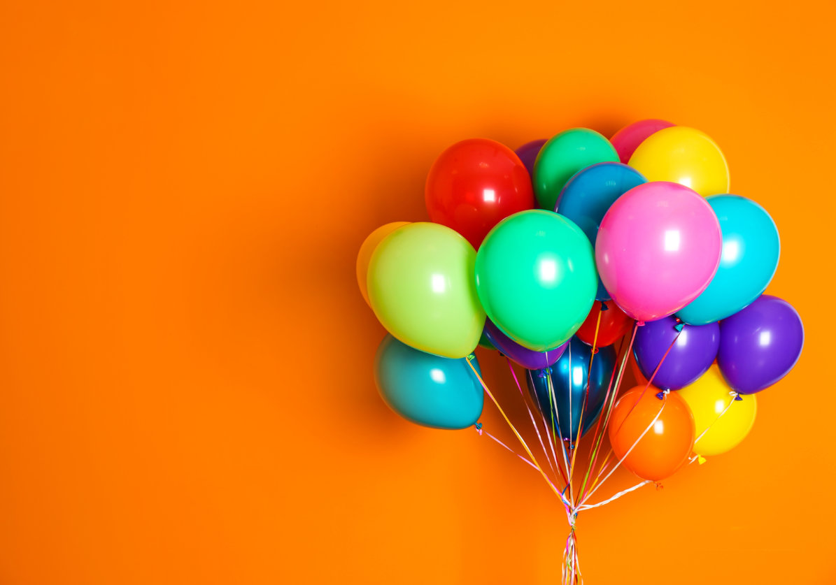 Les demandes cadeaux les plus insolites