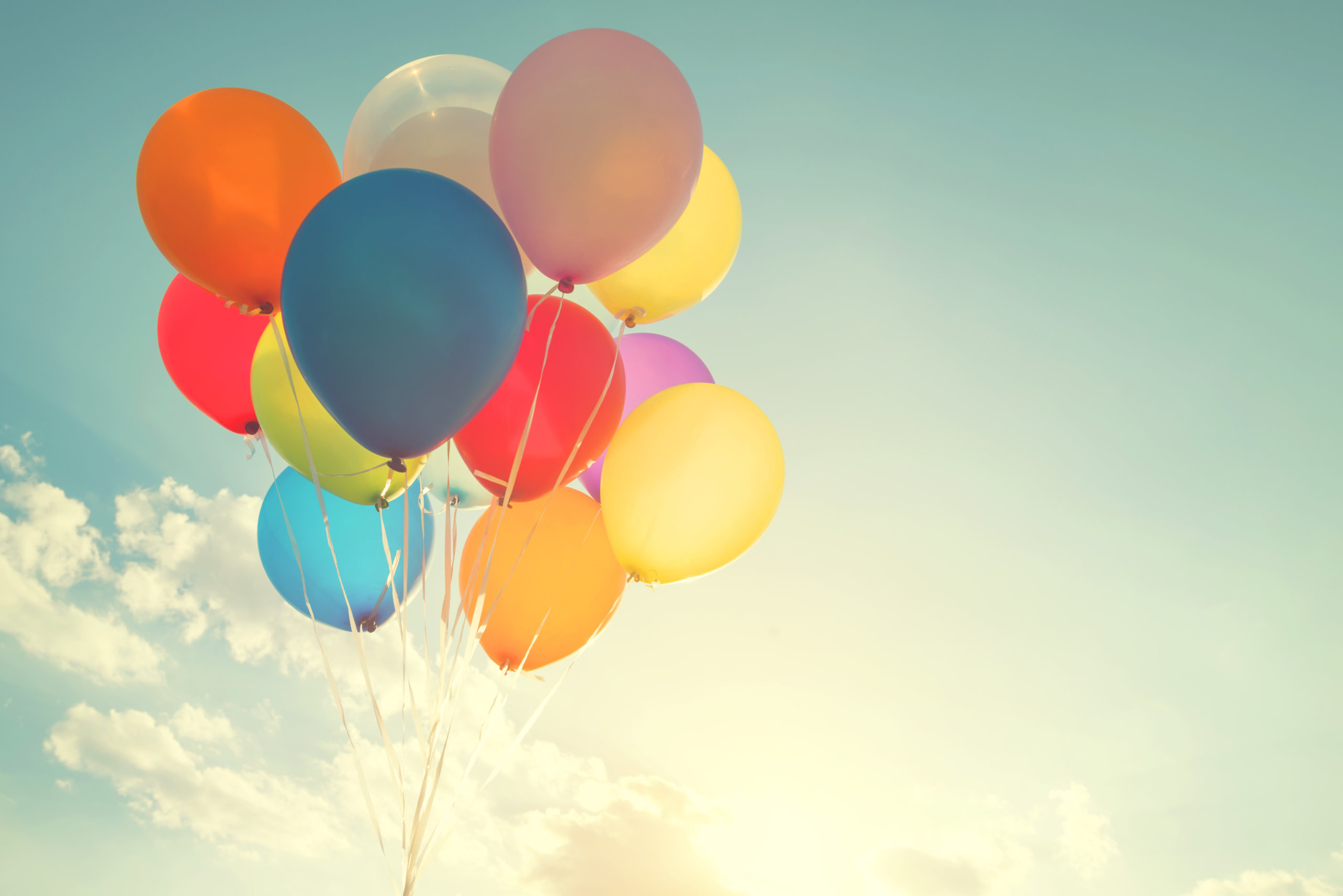 Comment Bien Feter Votre Anniversaire D Entreprise Comment Bien Feter Votre Anniversaire D Entreprise