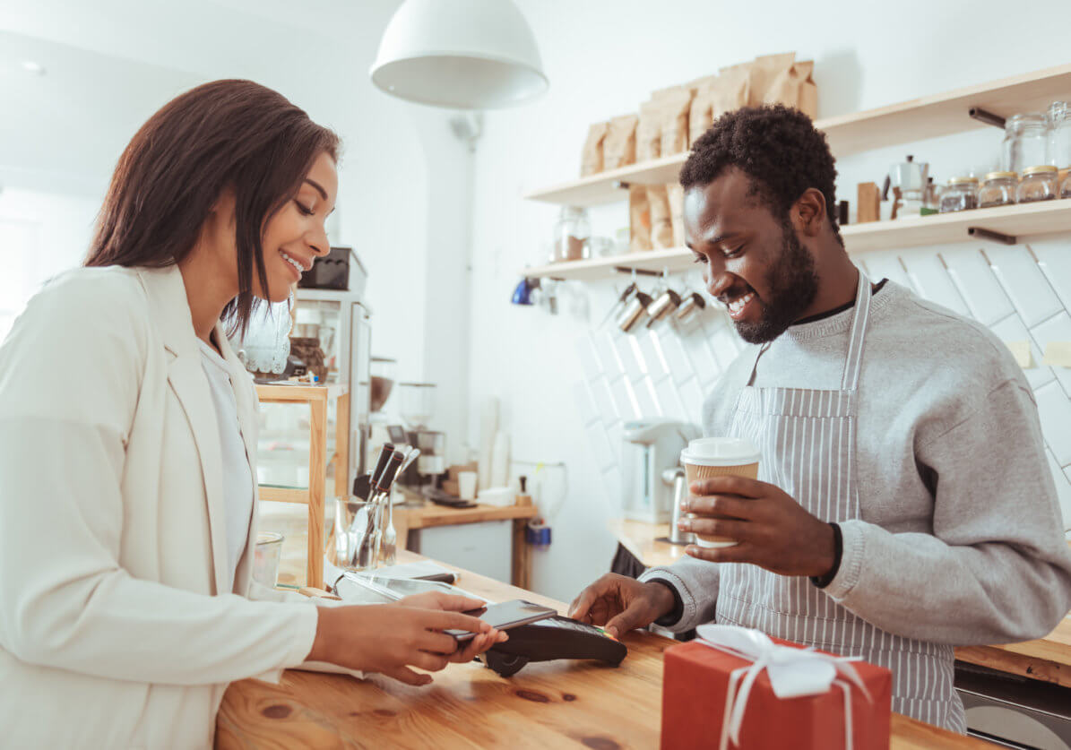 3 cas inspirants d'animation de réseaux