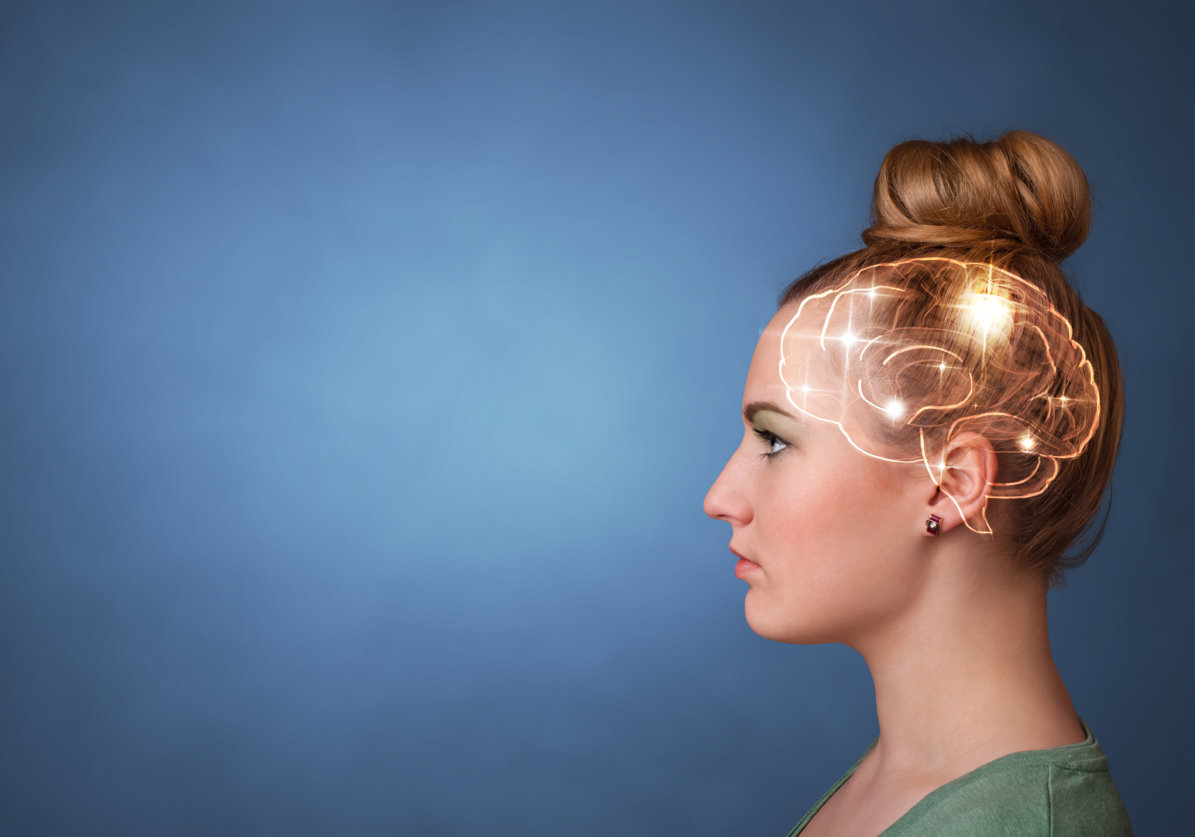 Dossier Neuromarketing