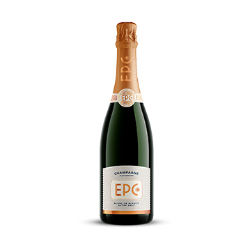 EPC - Champagne