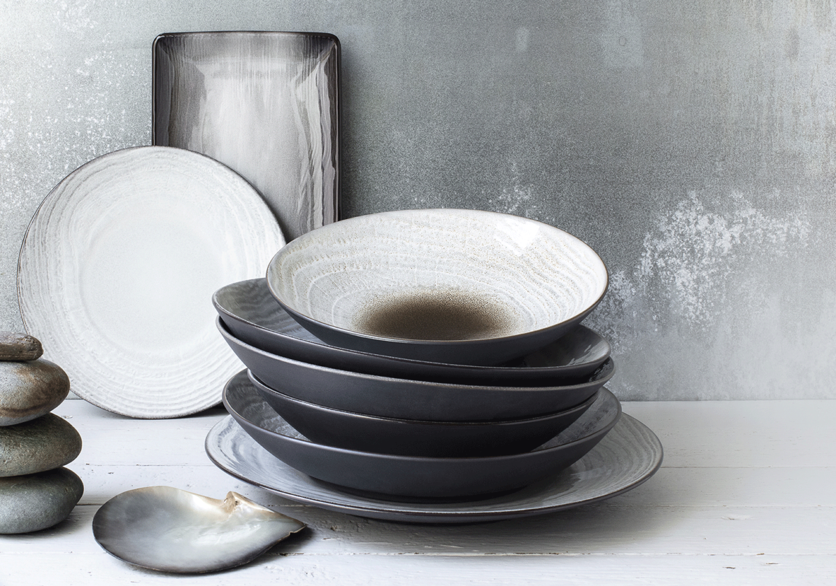 Revol Authenticité 2