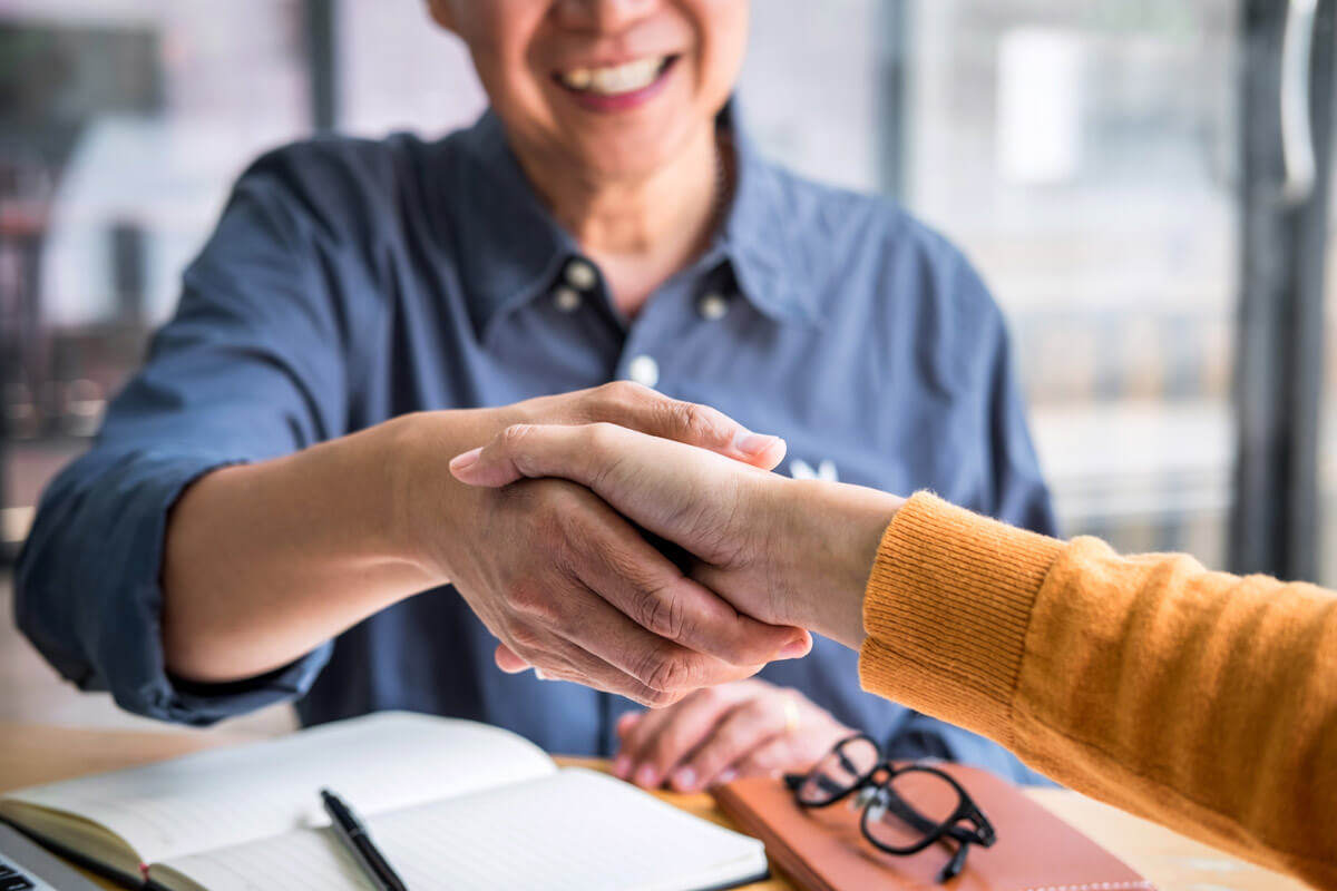 renseignez-vous sur la fiscalité des dotations professionnelles