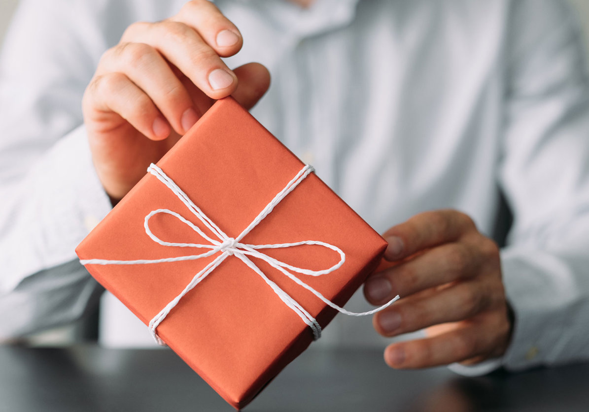 infographie-cadeau-affaires