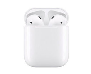 Produits 2019 - Airpod