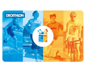 Produits 2019 - Decathlon