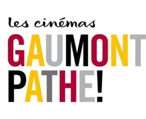 Produits 2019-Gaumont