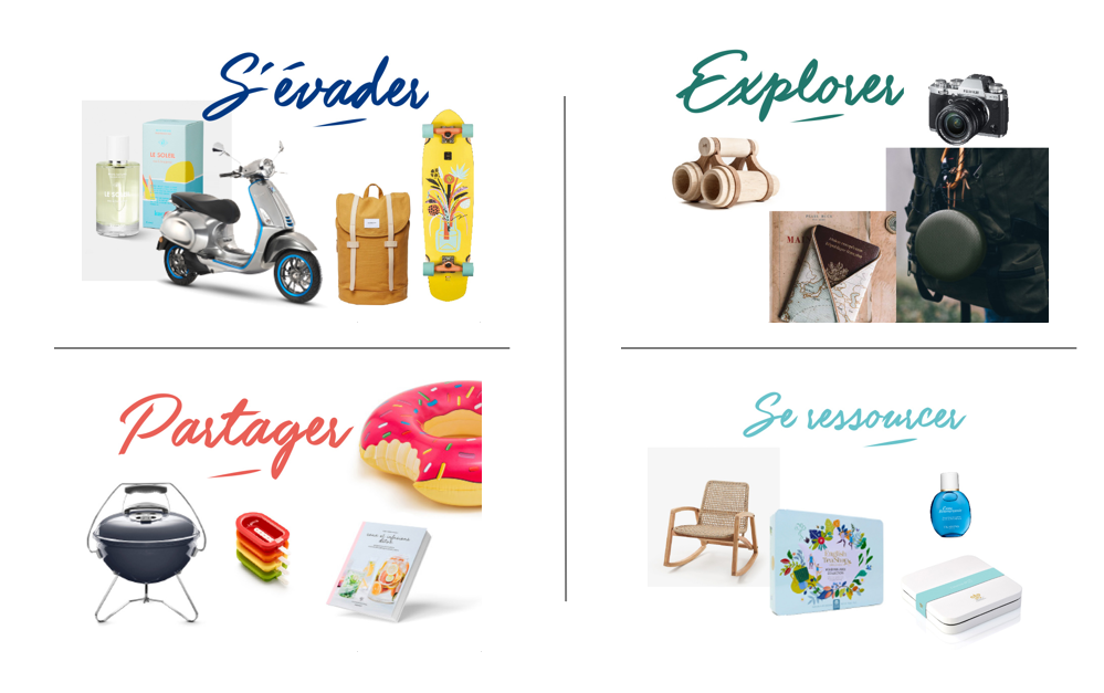 Capture_shopping-list_Transat8