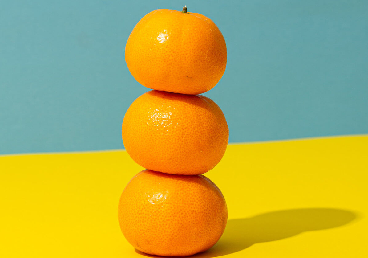 Motivations-commerciales-6-conseils-P