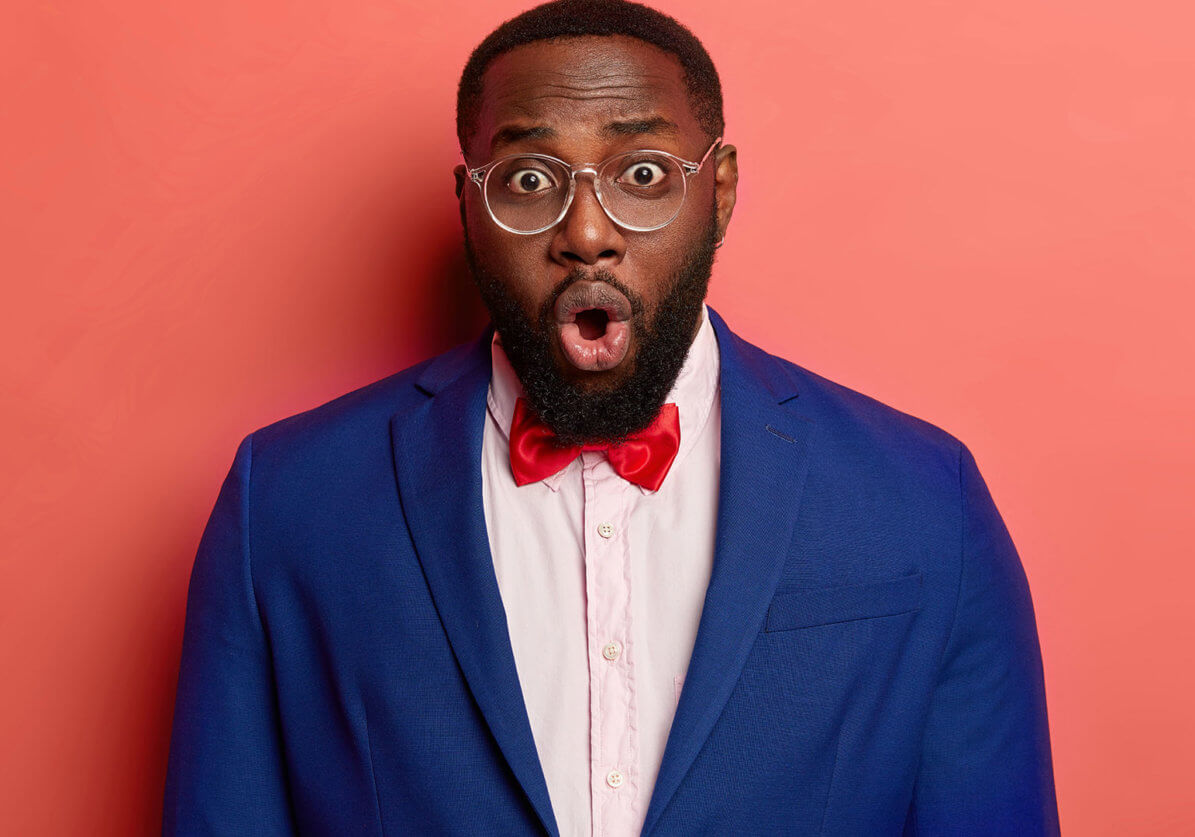 Top-8-cadeaux-boutique