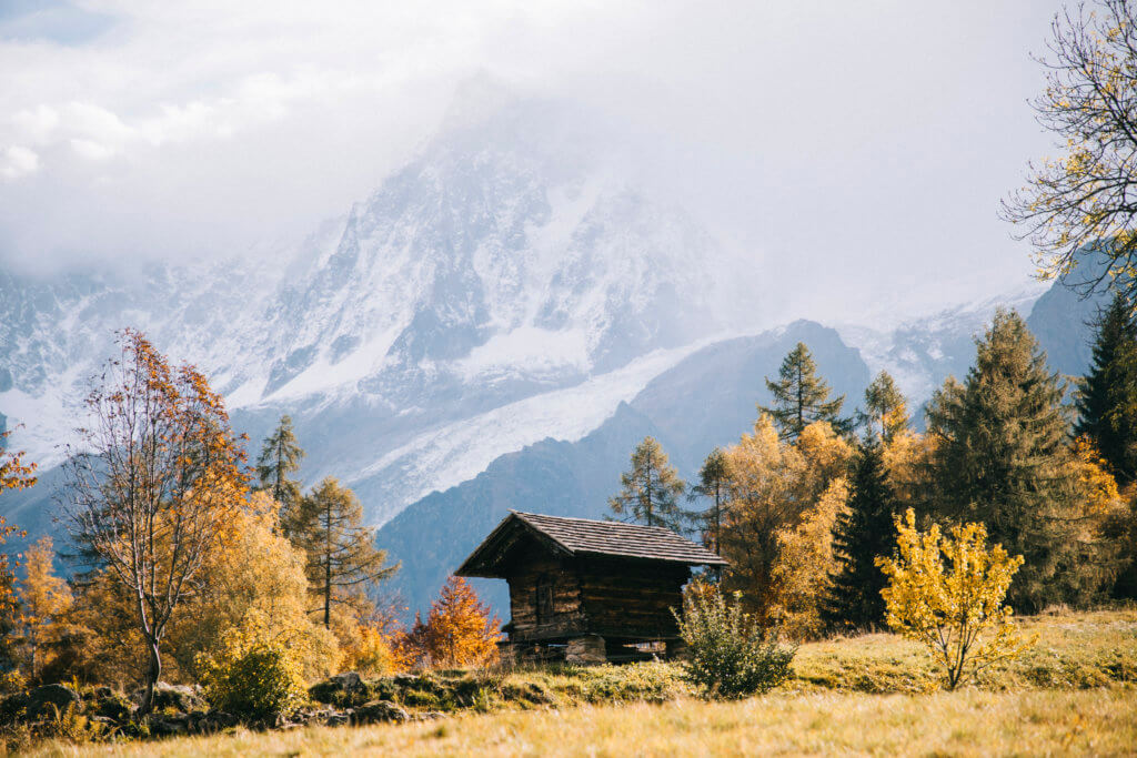 clara-ferrand-chamonix-18