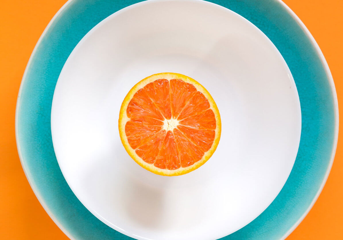 Infographie_Pistes-booster-challenge-commercial