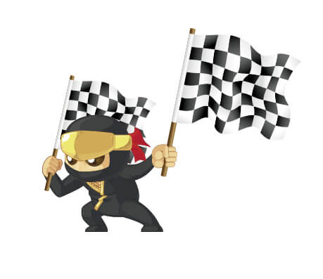 thematique-challenge-3