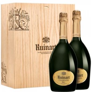 champagne-ruinart-brut-coffret-duo