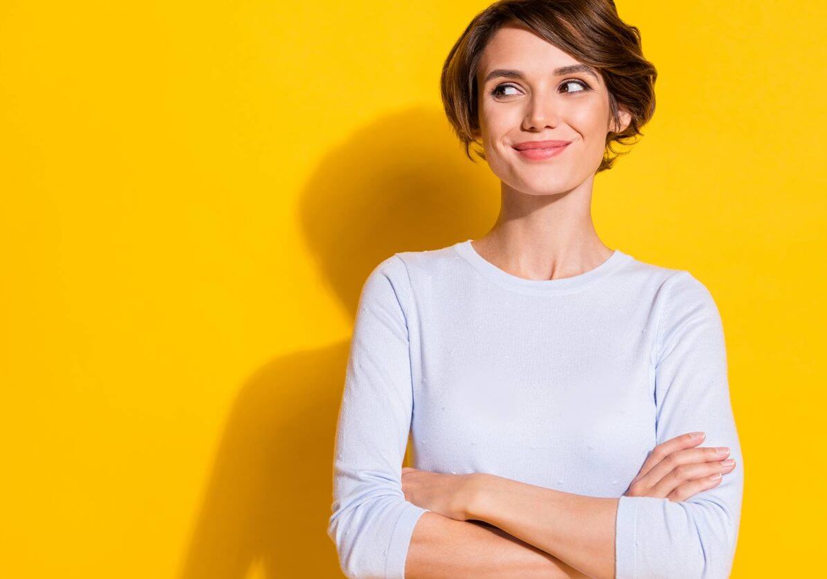 investir-cadeaux-affaires-crise