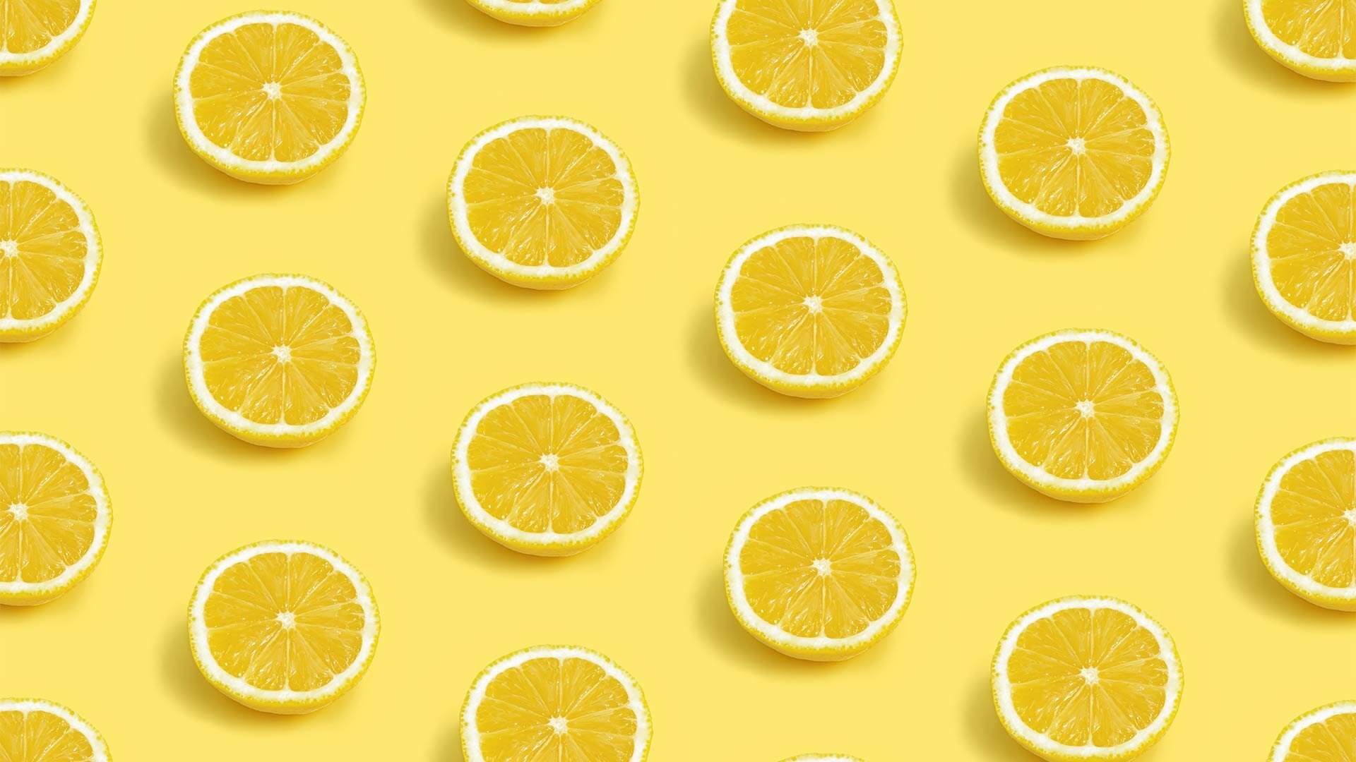 Segmentation
