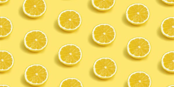 Segmentation