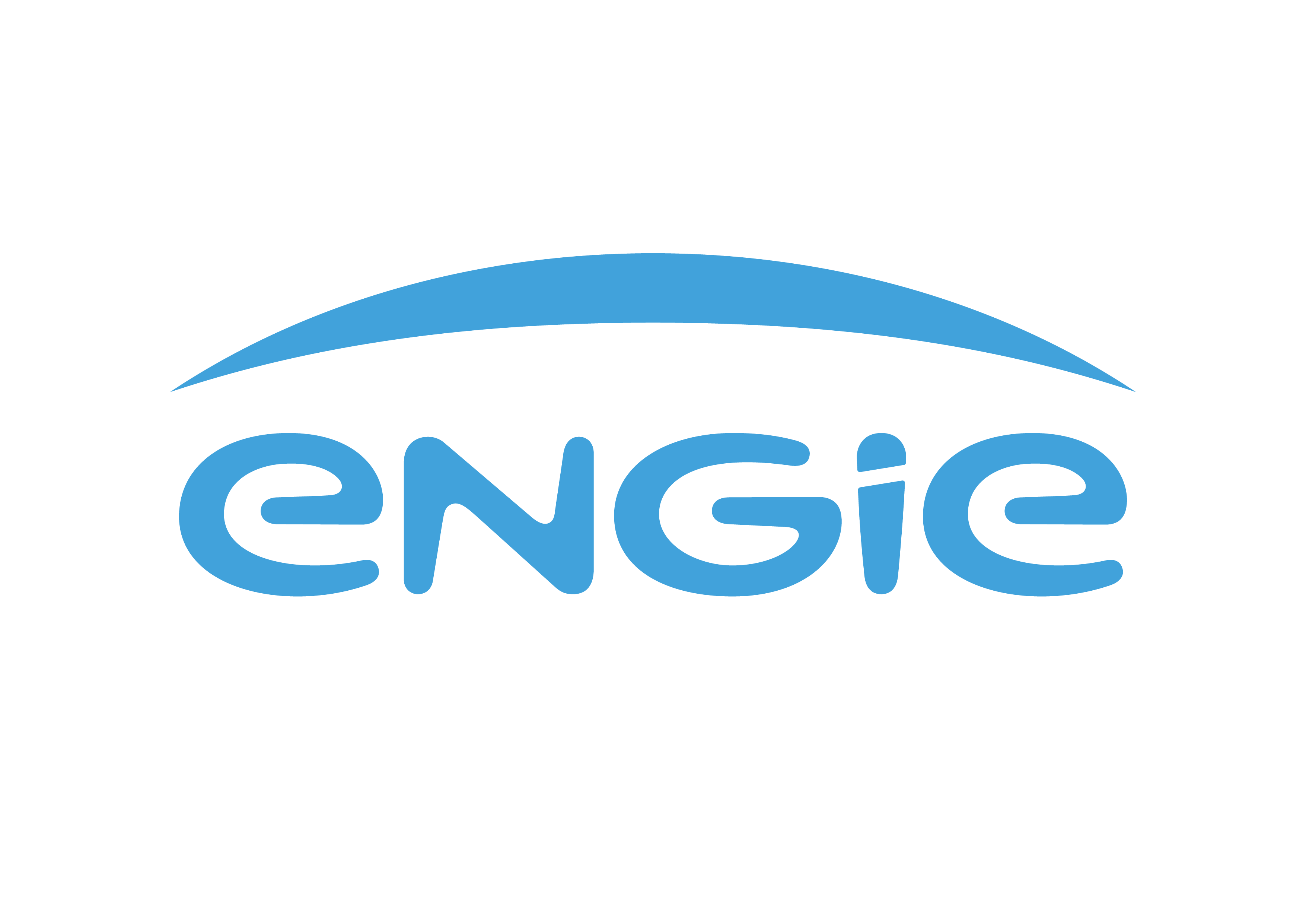 ENGIE