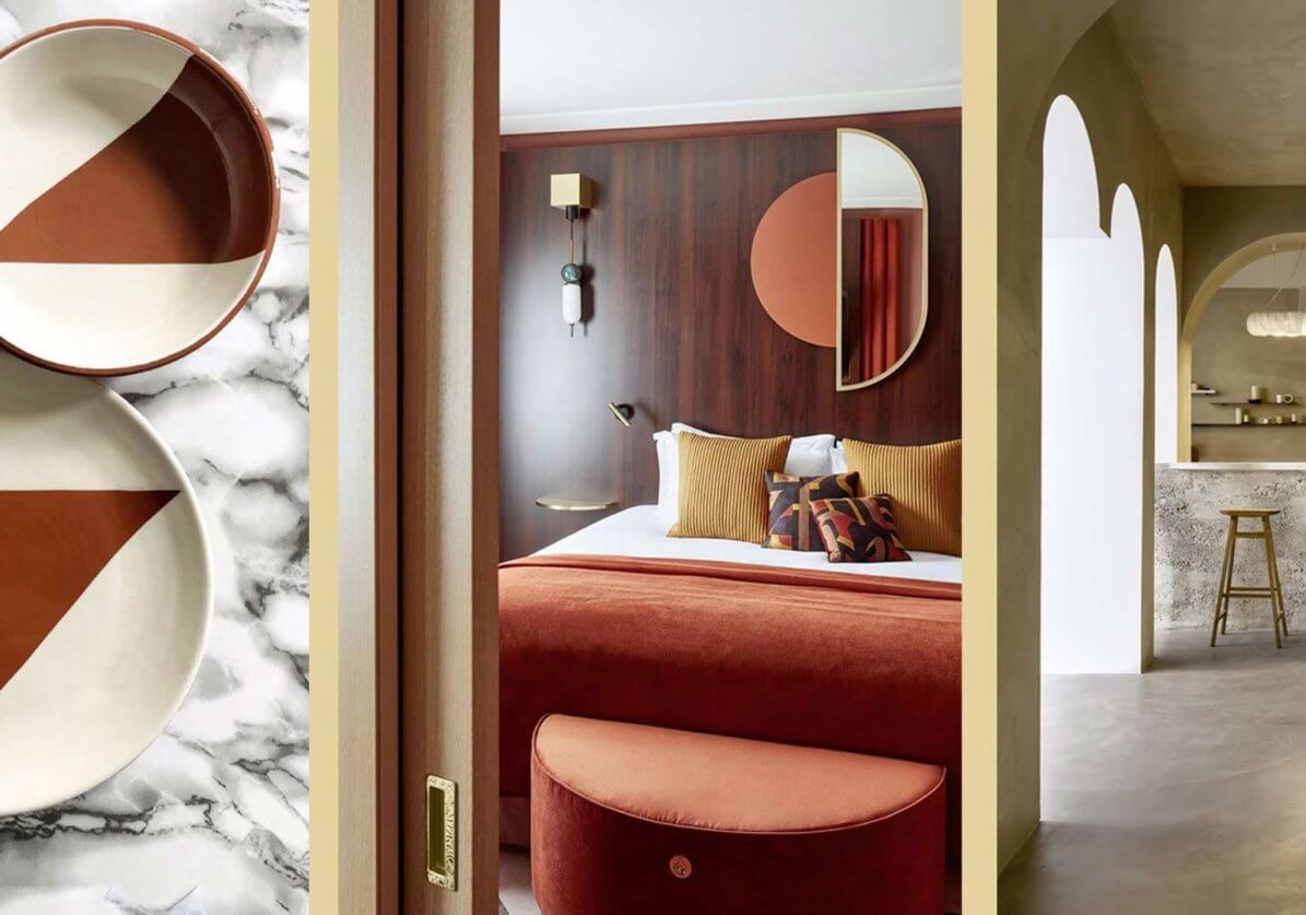 Carnet-tendance-transat-11