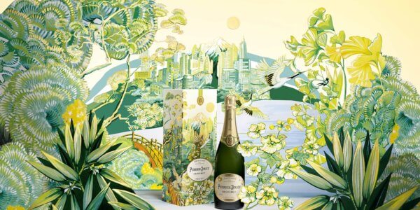 Marque-fabrique-Perrier-jouet2