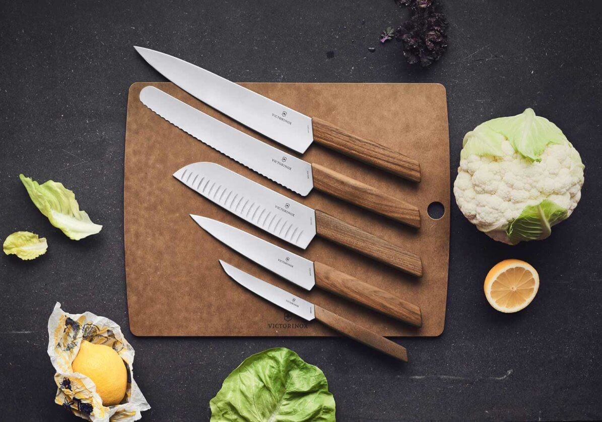 Victorinox-2