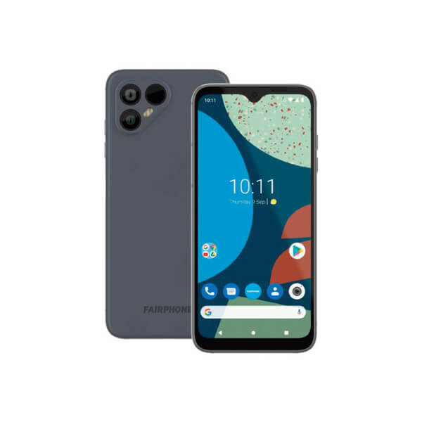 Fairphone_Cadeaux