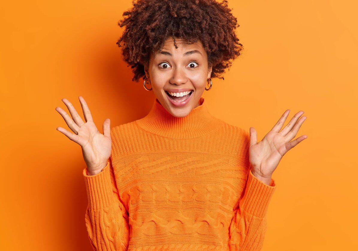 Bonnes-pratiques2-challenge-commercial